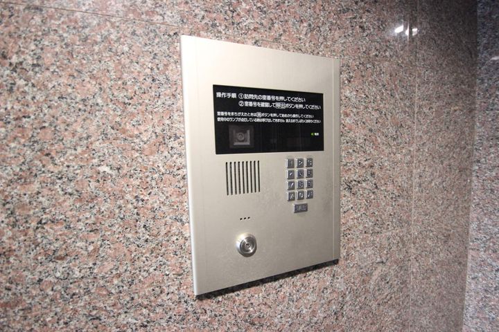 ウイング城南通りのその他画像