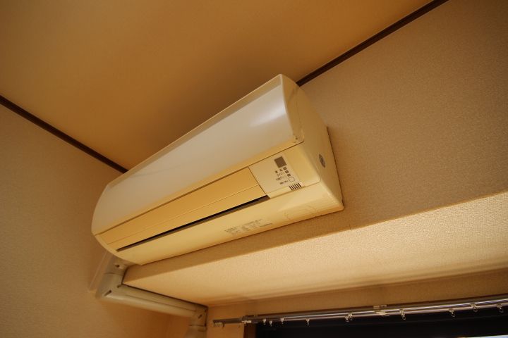 ウイング城南通りのその他画像