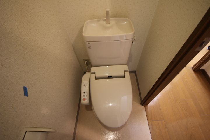 ウイング城南通りのその他画像