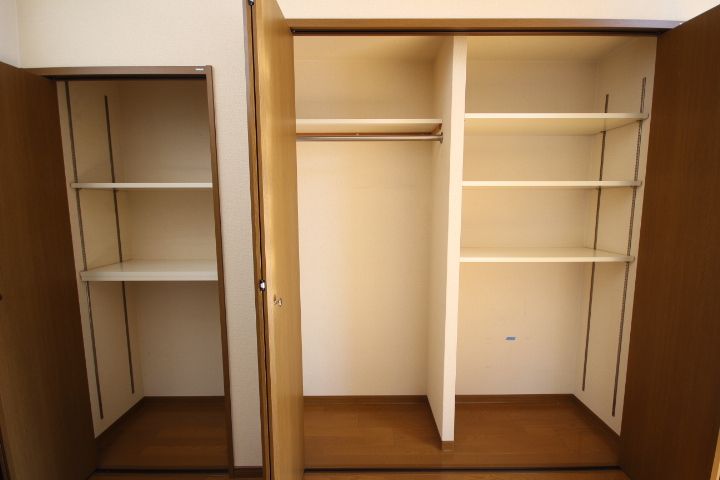 ウイング城南通りのその他画像