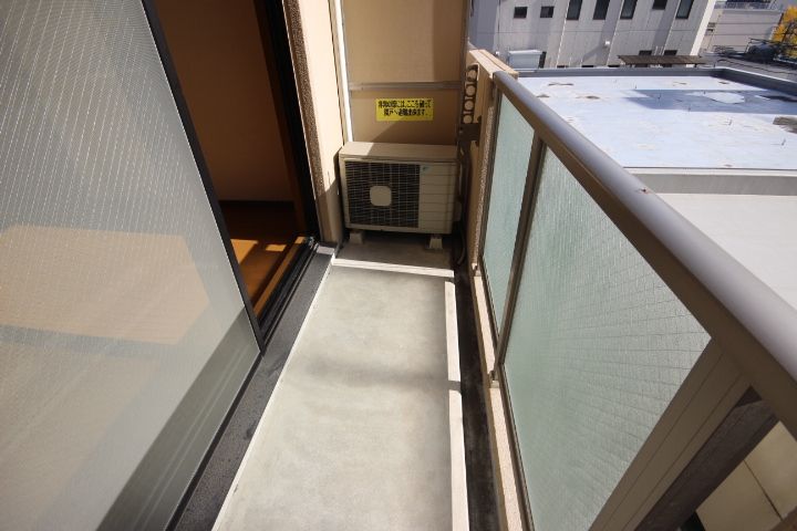 ウイング城南通りのその他画像