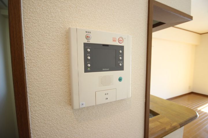 ウイング城南通りのその他画像