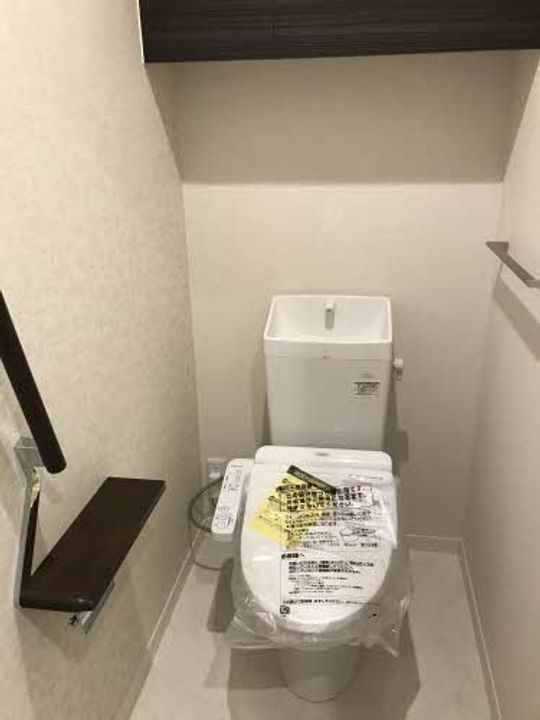 広島県安芸郡海田町南幸町の賃貸マンションのその他画像