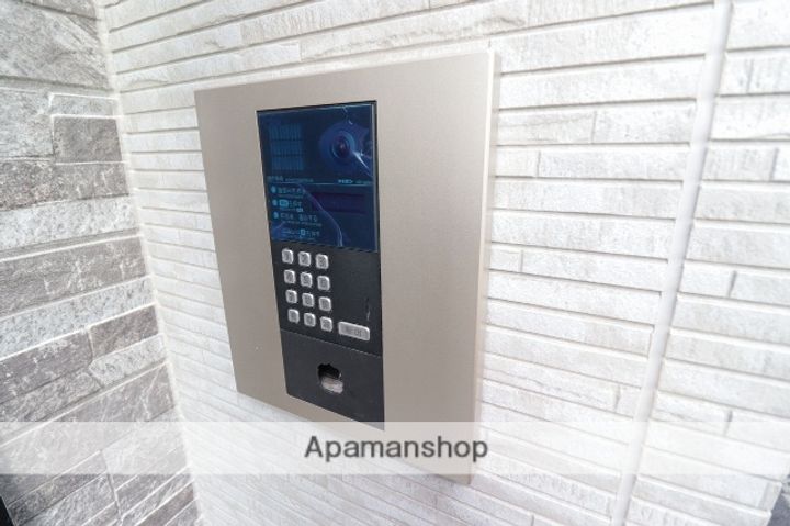 LE DOME地御前201のその他画像