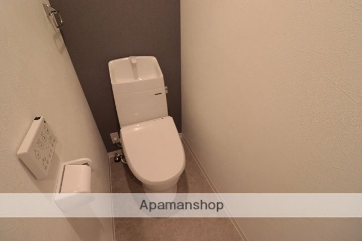 LE DOME地御前201のその他画像