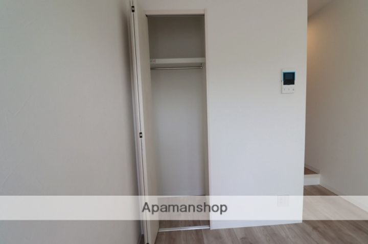 LE DOME地御前201のその他画像