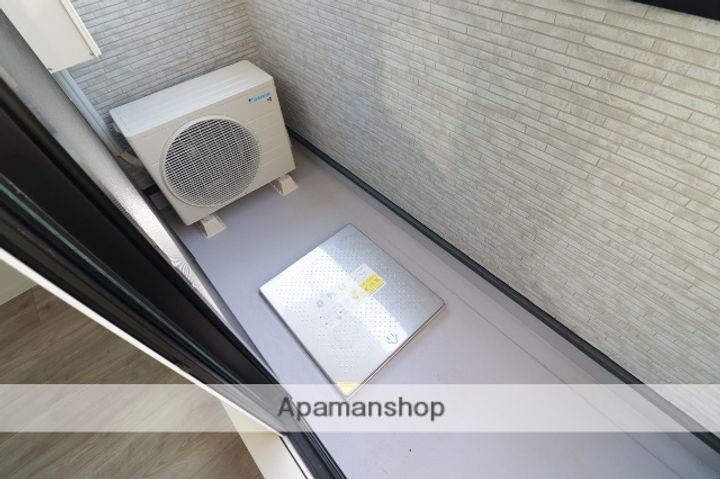 LE DOME地御前201のその他画像