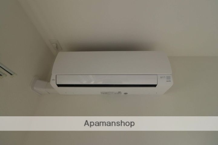 LIEN翠のその他画像