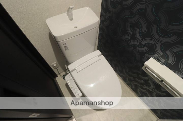 LIEN翠のその他画像