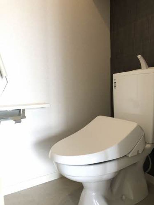 シャーメゾンカルパのその他画像