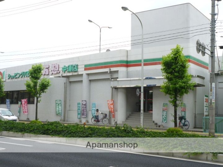NOKO2の周辺