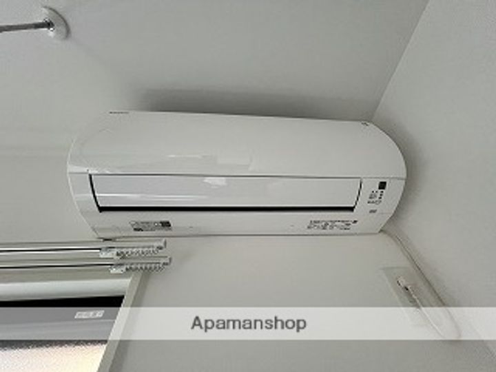 RESIDENTIAL 戸坂駅前のその他画像