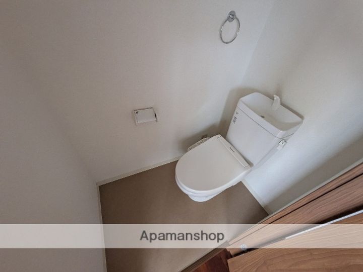 吉田ビルのその他画像