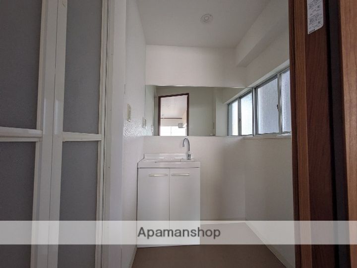 吉田ビルのその他画像