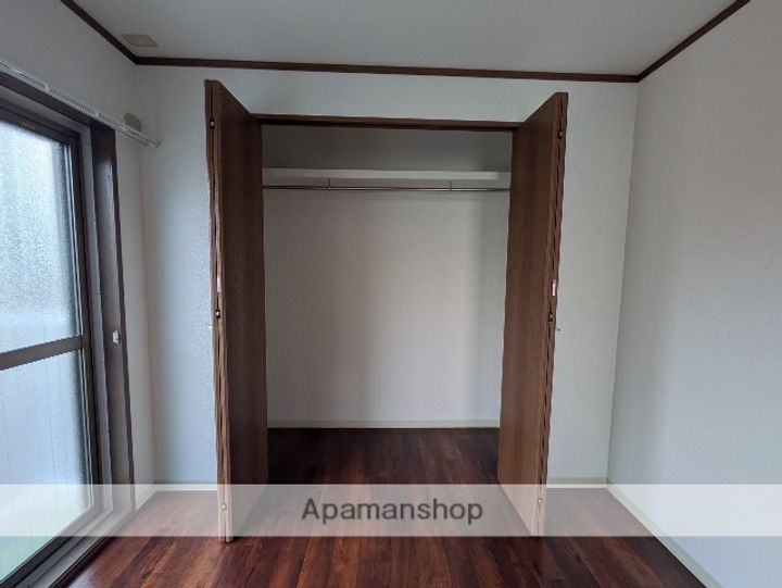 吉田ビルのその他画像