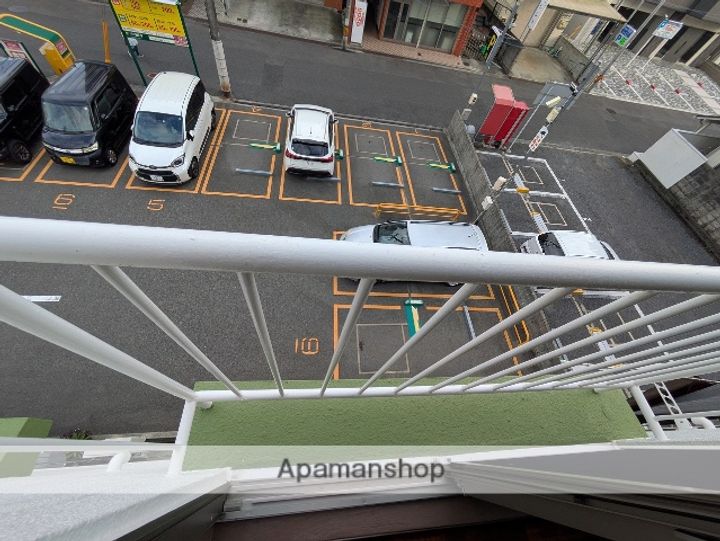 吉田ビルのその他画像