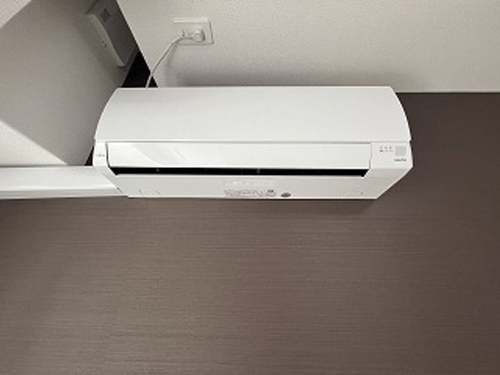 グランエッセのその他画像
