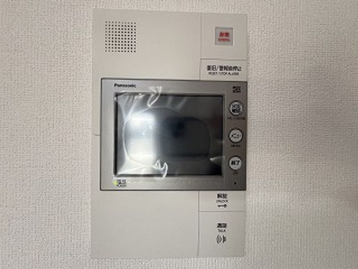 グランエッセのその他画像