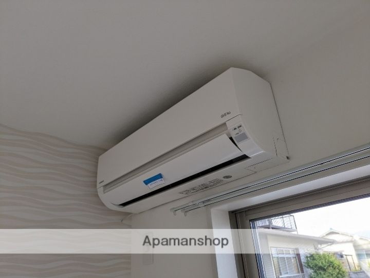 PLEIN SOLEIL 東霞町のその他画像