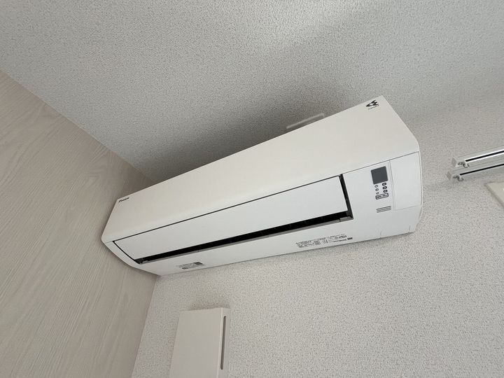 アデランテみくまりのその他画像