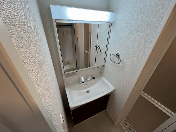 アデランテみくまりのその他画像