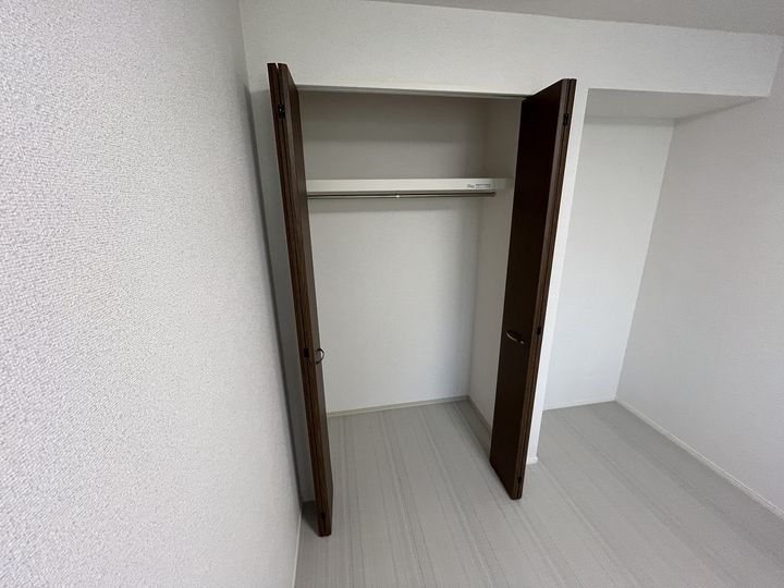 アデランテみくまりのその他画像