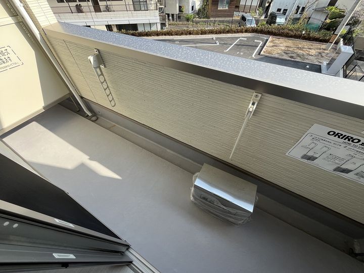 アデランテみくまりのその他画像