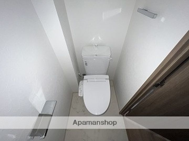 ブランシエスタ広島駅のその他画像