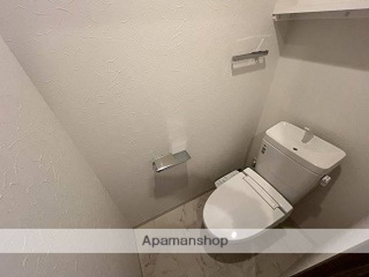 ブランシエスタ広島駅のその他画像