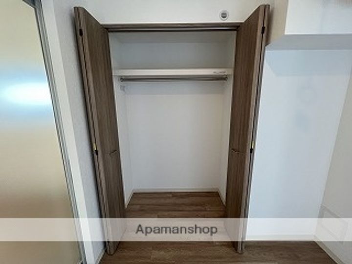 ブランシエスタ広島駅のその他画像