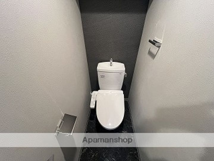 S-RESIDENCE広島駅clarityのその他画像