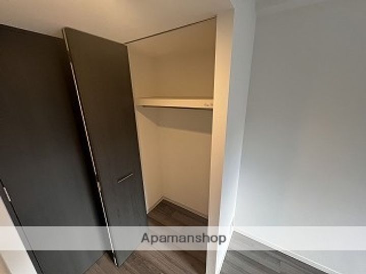 S-RESIDENCE広島駅clarityのその他画像