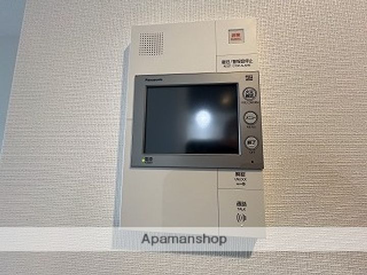 S-RESIDENCE広島駅clarityのその他画像