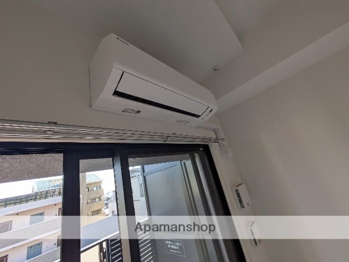 S-RESIDENCE空港通りawesomeのその他画像