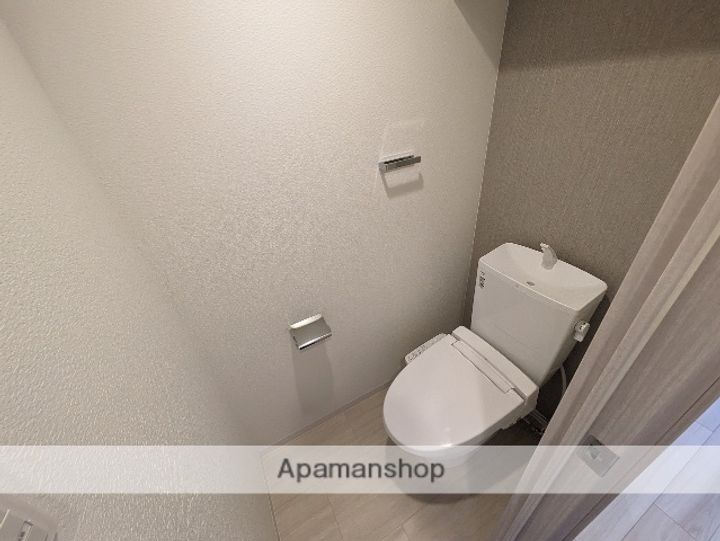 S-RESIDENCE空港通りawesomeのその他画像