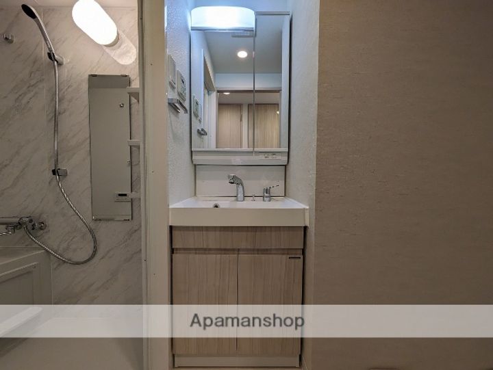 S-RESIDENCE空港通りawesomeのその他画像