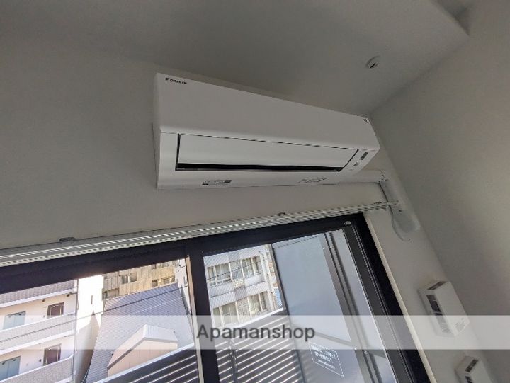 S-RESIDENCE空港通りawesomeのその他画像