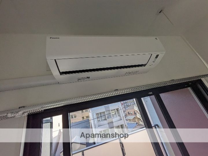 S−RESIDENCE空港通りAWESOMEのその他画像