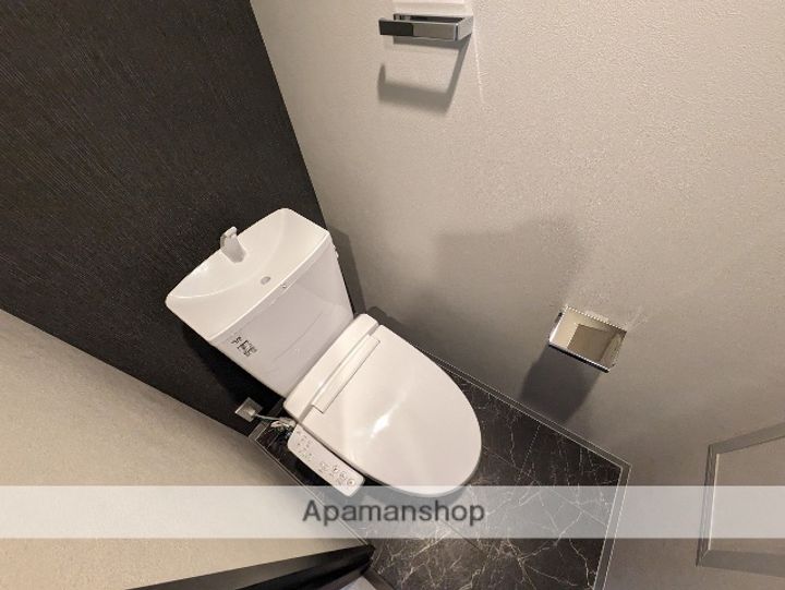 S−RESIDENCE空港通りAWESOMEのその他画像