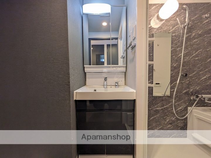 S−RESIDENCE空港通りAWESOMEのその他画像