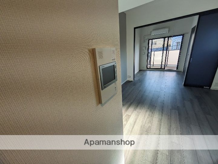 S−RESIDENCE空港通りAWESOMEのその他画像