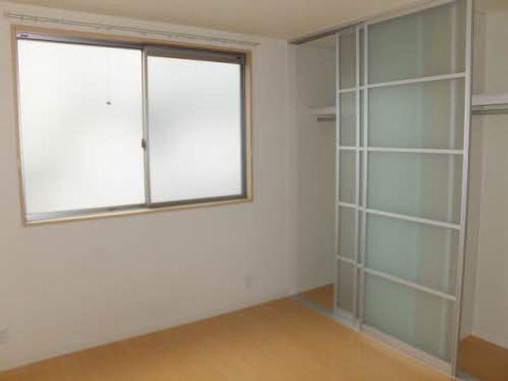 広島県安芸郡府中町八幡2丁目の賃貸アパートのその他画像