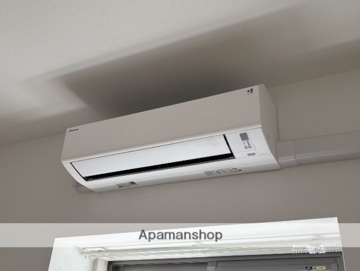 ADGRAYS3のその他画像