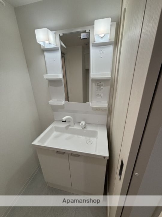 ADGRAYS3のその他画像