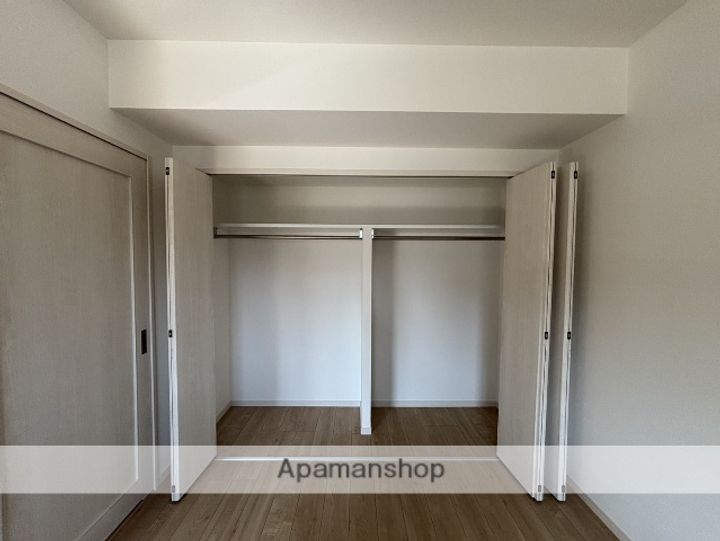 ADGRAYS3のその他画像