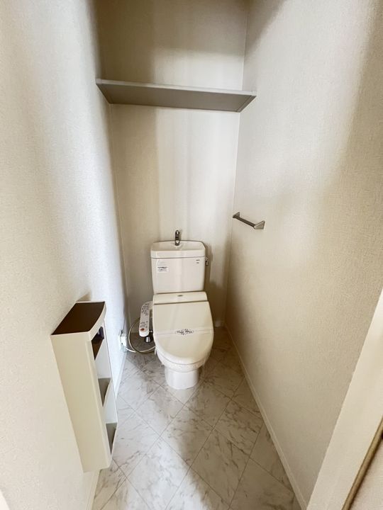 メゾン大町ヒルズC棟のその他画像