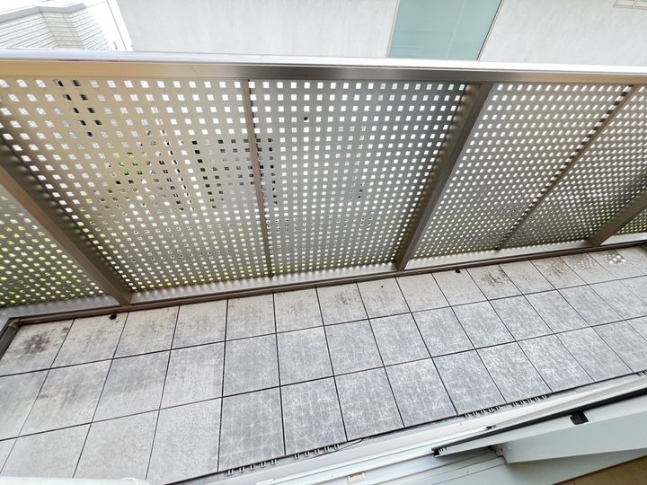メゾン大町ヒルズC棟のその他画像