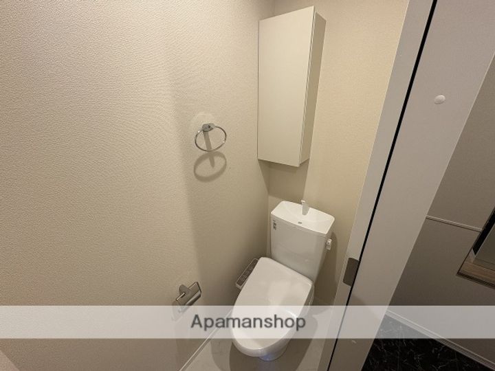 HEBEL MAISON 舟入川口町のその他画像