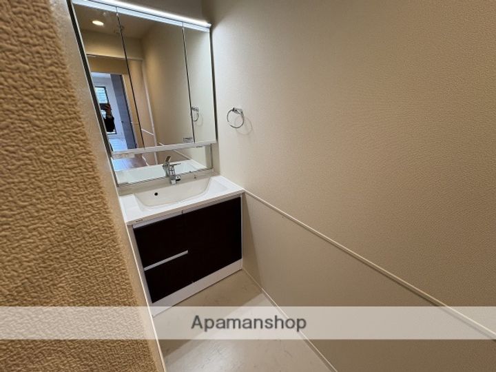 HEBEL MAISON 舟入川口町のその他画像