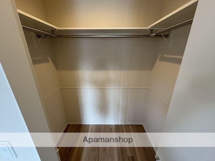 HEBEL MAISON 舟入川口町のその他画像